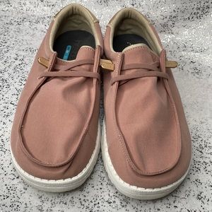 Hey Dude Wendy Guava